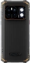 Aligator Hotwav Cyber 13 Pro 12GB/256GB black orange CZ Distribuce - 