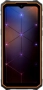 Aligator Hotwav Cyber 13 Pro 12GB/256GB black orange CZ Distribuce - 