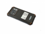 Aligator Hotwav Cyber 13 Pro 12GB/256GB black orange CZ Distribuce - 