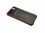 Aligator Hotwav Cyber 13 Pro 12GB/256GB black orange CZ Distribuce - 
