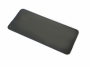 LCD displej + sklíčko LCD + dotyková plocha Realme 7i (Asia) black