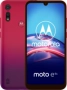 Motorola Moto E6s 2GB/32GB Použitý