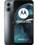 výkupní cena mobilního telefonu Motorola Moto G14 4GB/128GB