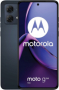výkupní cena mobilního telefonu Motorola Moto G84 5G 12GB/256GB