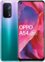 výkupní cena mobilního telefonu Oppo A54 5G 4GB/64GB Dual SIM