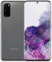 výkupní cena mobilního telefonu Samsung G981B Galaxy S20 5G 128GB Dual SIM