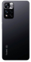 Xiaomi Redmi Note 11 Pro+ 5G 8GB/256GB Dual SIM Použitý - 