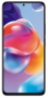 Xiaomi Redmi Note 11 Pro+ 5G 8GB/256GB Dual SIM Použitý - 