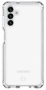 Pouzdro ItSkins Spectrum Gel 3m Drop transparent pro Samsung A136B Galaxy A13 5G