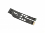 originální flex kabel hlavní Samsung S711B Galaxy S23 FE 5G - 