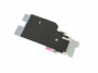 originální anténa NFC Samsung S711B Galaxy S23 FE 5G - 