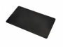 originální LCD displej + sklíčko LCD + dotyková plocha Samsung X110, X115 Galaxy Tab A9 black