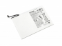 originální servisní baterie Samsung SCUD-WT-S-W11 Li-Ion 7040mAh / 6820mAh pro Samsung X210, T216 Galaxy Tab A9 Plus
