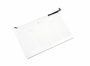 originální servisní baterie Samsung SCUD-WT-S-W11 Li-Ion 7040mAh / 6820mAh pro Samsung X210, T216 Galaxy Tab A9 Plus - 