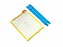 originální servisní baterie Samsung SCUD_HQ-3565S Li-Ion 5100mAh / 4980mAh pro Samsung X110, X115 Galaxy Tab A9 - 