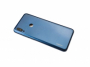 kryt baterie Huawei Y6 Prime 2019 včetne sklíčka kamery blue