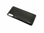 kryt baterie Huawei Y9s black