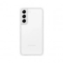 originální pouzdro Samsung Frame Cover transparent pro Samsung S906B Galaxy S22 Plus 5G - 