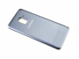 kryt baterie Samsung A530F Galaxy A8 grey SWAP