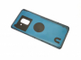 kryt baterie Samsung A530F Galaxy A8 grey SWAP - 