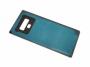 kryt baterie Samsung N960F Galaxy Note 9 black SWAP - 