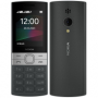 Nokia 150 (2023) Použitý