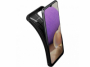 Spigen pouzdro Rugged Armor black pro Samsung A326B Galaxy A32 5G - 