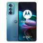 Motorola Edge 30 8GB/128GB Použitý - NEFUNKČNÍ TLAČÍTKO ZVÝŠENÍ HLASITOSTI