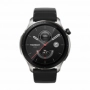 chytré hodinky Amazfit GTR 4 Superspeed CZ - 