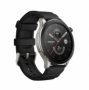 chytré hodinky Amazfit GTR 4 Superspeed CZ - 