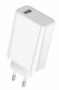 originální nabíječka Xiaomi MDY-14-EL 3A/33W PD 3.0, QC 4.0 white