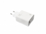 originální nabíječka Xiaomi MDY-14-EL 3A/33W PD 3.0, QC 4.0 bílá - 