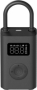 Xiaomi Portable Electric Air Compressor 2 black CZ Distribuce - 