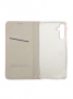 ForCell pouzdro Smart Book red pro Samsung A155F Galaxy A15 LTE, A156B Galaxy A15 5G - 