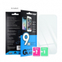 Ochranné tvrzené sklo na displej Samsung A245B Galaxy A24 LTE, Samsung A256B Galaxy A25 5G - 6.5 - 