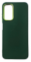 ForCell pouzdro Satin green pro Samsung A256B Galaxy A25 5G