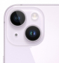Apple iPhone 14 128GB purple CZ - 