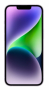 Apple iPhone 14 128GB purple CZ - 