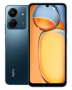 výkupní cena mobilního telefonu Xiaomi Redmi 13C LTE 4GB/128GB (23108RN04Y)