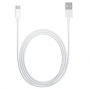 originální datový kabel Xiaomi TurboCharge USB-C 3A/33W white 1m