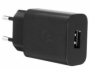 originální nabíječka Motorola SC-42 TurboCharge 2A 10W black - 