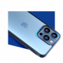 3mk pouzdro Satin Armor Case+ pro Apple iPhone 14 - 