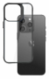 3mk pouzdro Satin Armor Case+ pro Apple iPhone 15 Pro Max