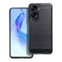 ForCell pouzdro Carbon black pro Honor 90 Lite - 