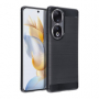 ForCell pouzdro Carbon black pro Honor 90 5G - 