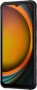 Samsung G556B Galaxy Xcover7 5G Dual SIM black CZ Distribuce - 