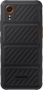 Samsung G556B Galaxy Xcover7 5G Dual SIM black CZ Distribuce - 
