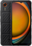 Samsung G556B Galaxy Xcover7 Dual SIM Použitý