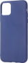 originální pouzdro Aligator Ultra Slim blue pro Apple iPhone 11