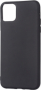 originální pouzdro Aligator Ultra Slim black pro Apple iPhone 12, iPhone 12 Pro